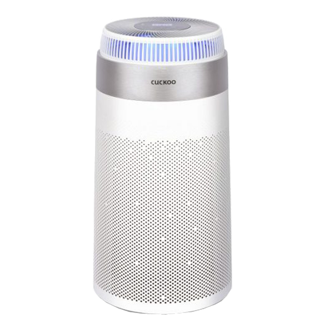 d-model-air-purifier