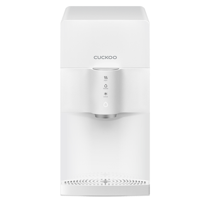 Promosi_Penapis_Air_Cuckoo_Xcel_Malaysia