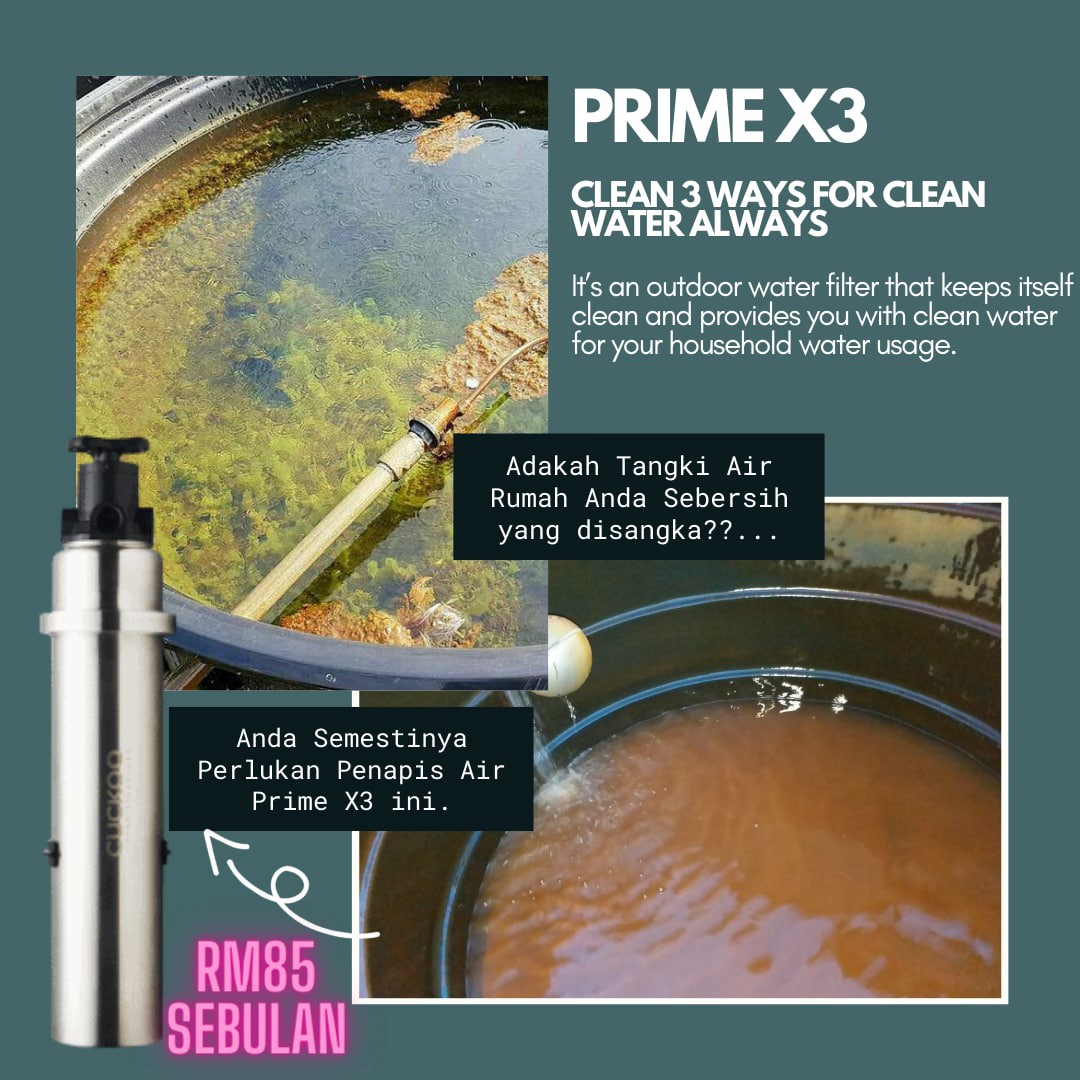 promosi_cuckoo_outdoor_filter_x3 _3