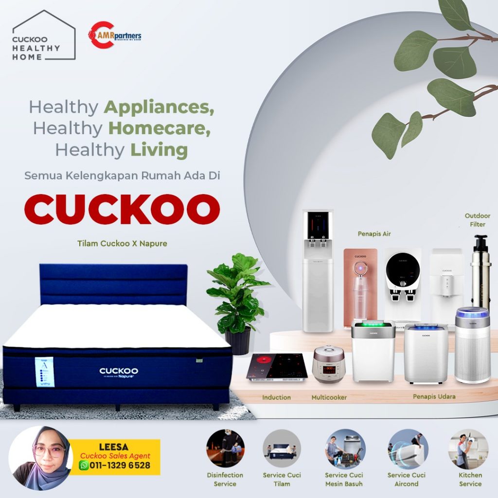 promosi_penapis_air_cuckoo