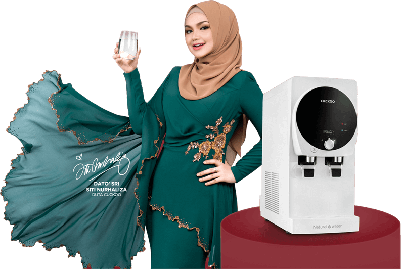 promosi_penapis_air_udara_cuckoo_1