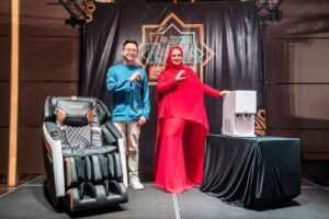 kerusi-urut-cuckoo-bespoke-ogawa