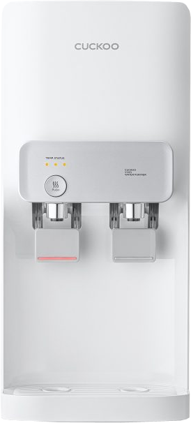 penapis-air-cuckoo-vivid