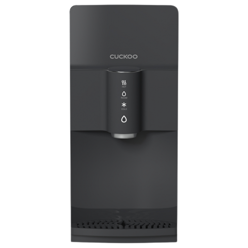 penapis-air-cuckoo-xcel-jet-black (2)