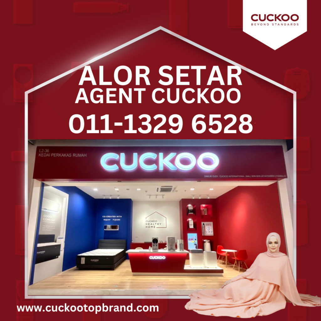 cuckoo-alor-setar