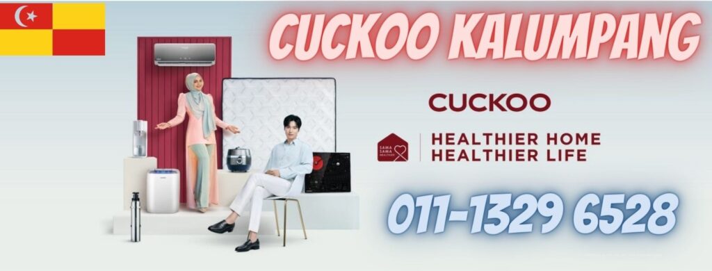 cuckoo-kalumpang