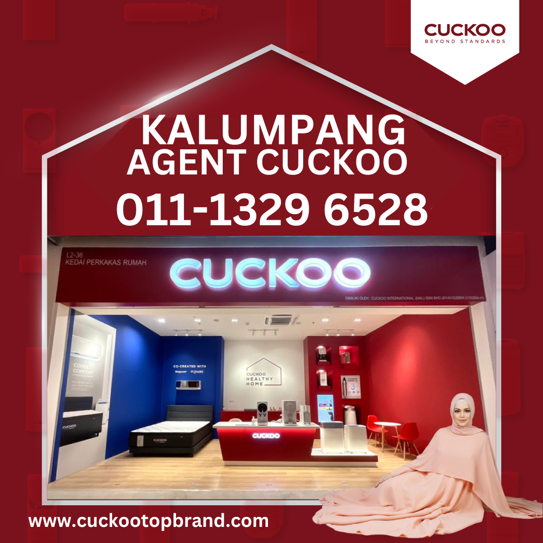 cuckoo-kalumpang