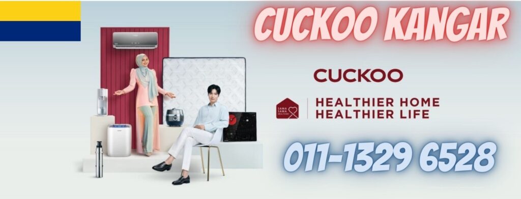 cuckoo-kangar