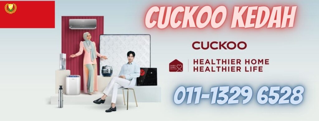 cuckoo-kedah