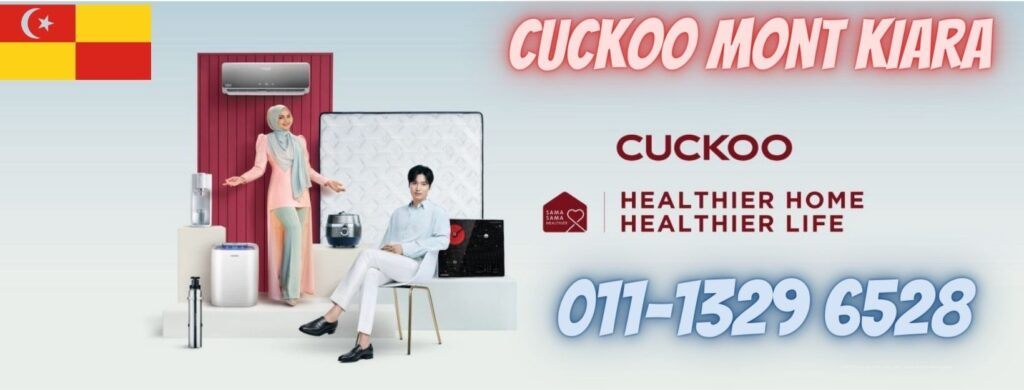 cuckoo-mont-kiara