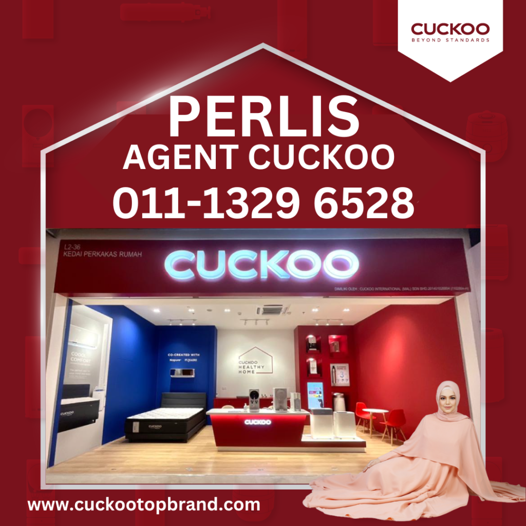 cuckoo-perlis