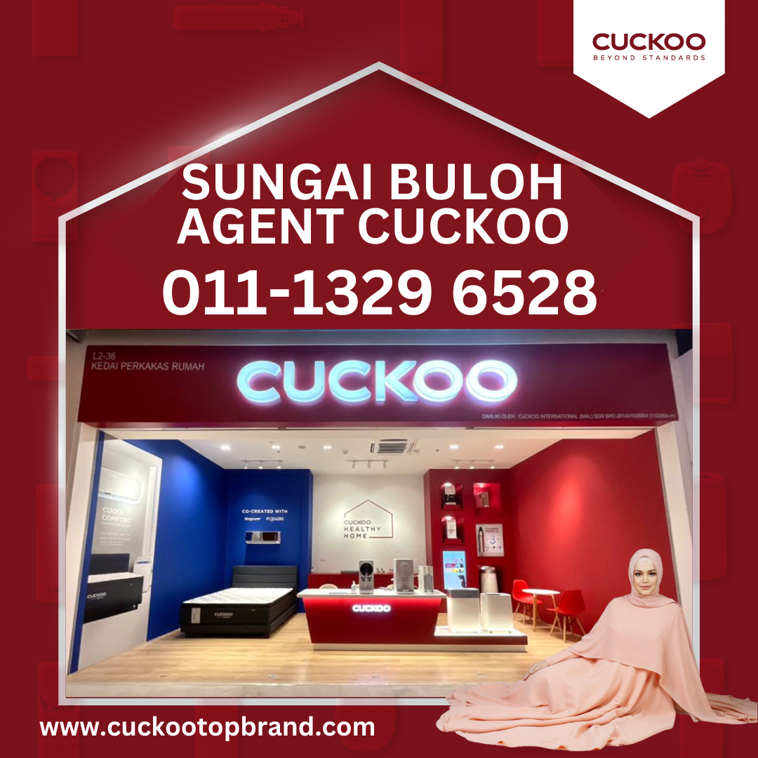 cuckoo-sungai-buloh