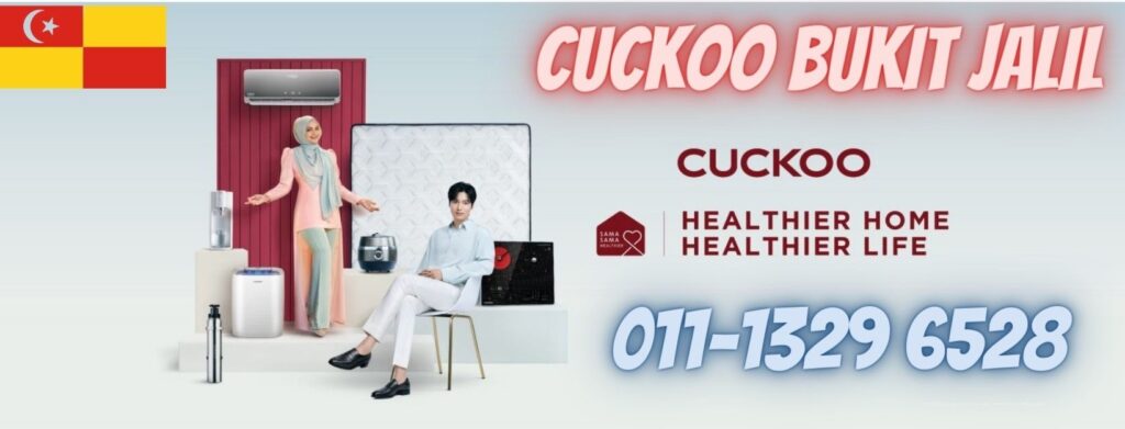cuckoo-bukit-jalil
