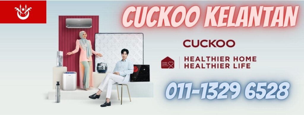 cuckoo-kelantan