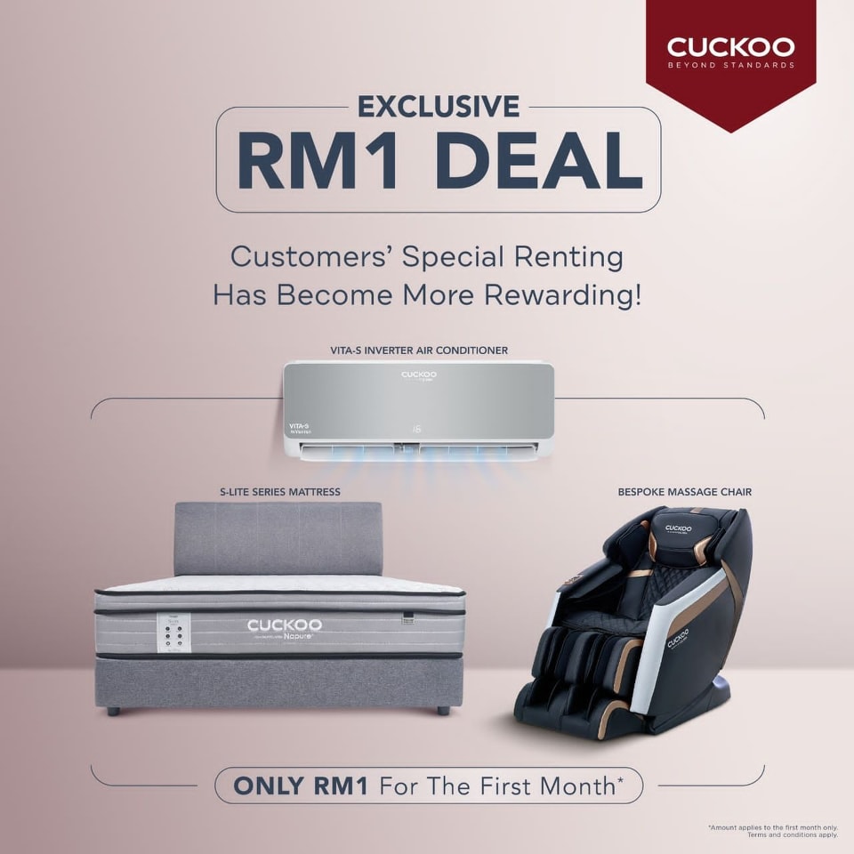 promosi-cuckoo-rm1