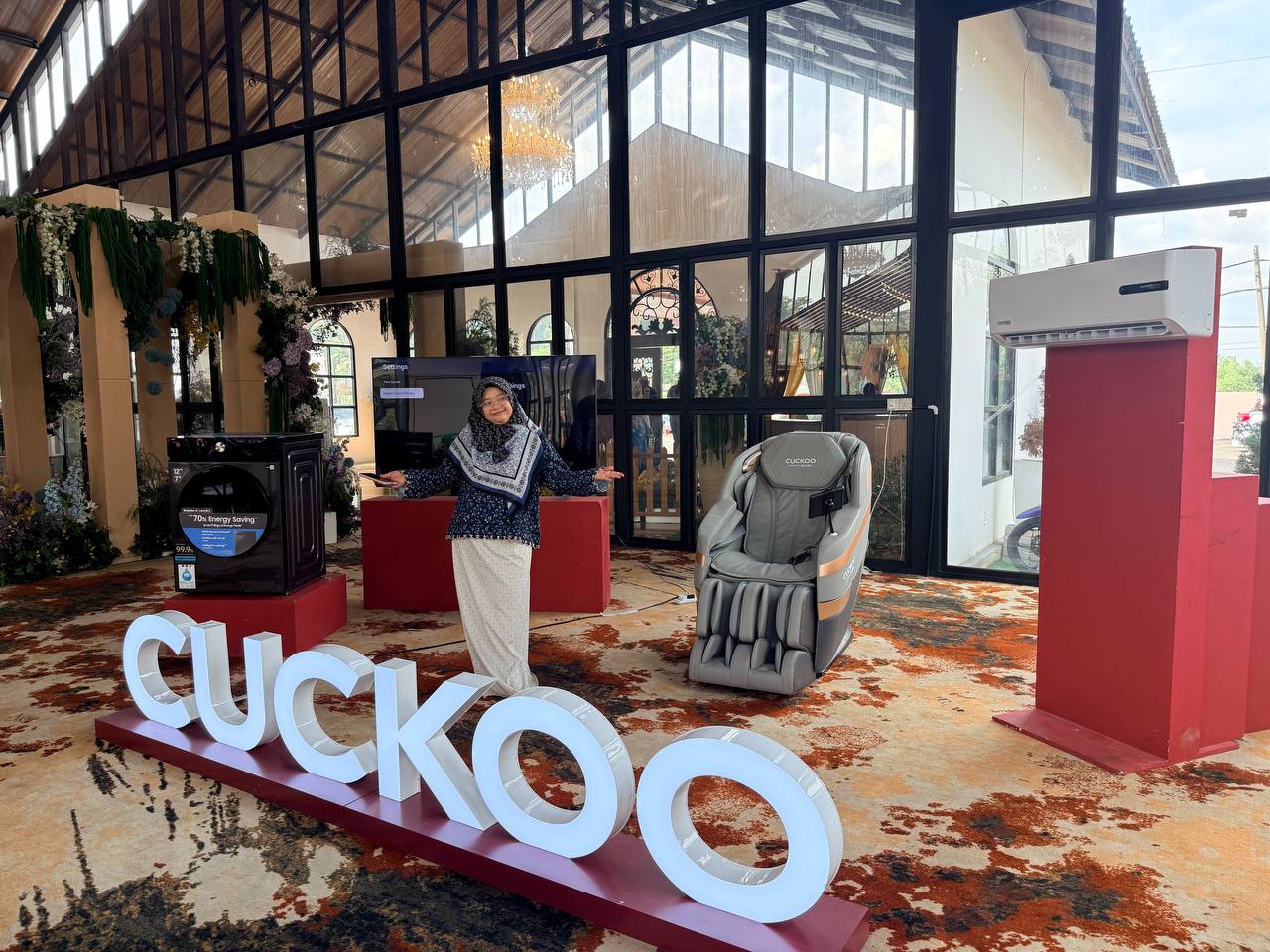 agent-cuckoo-malaysia