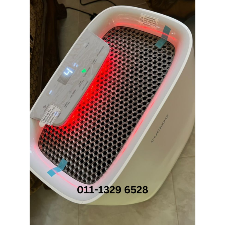 penapis-udara-cuckoo-c-model-1