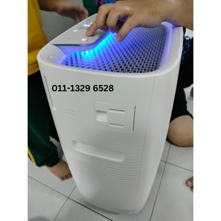 penapis-udara-cuckoo-c-model-1