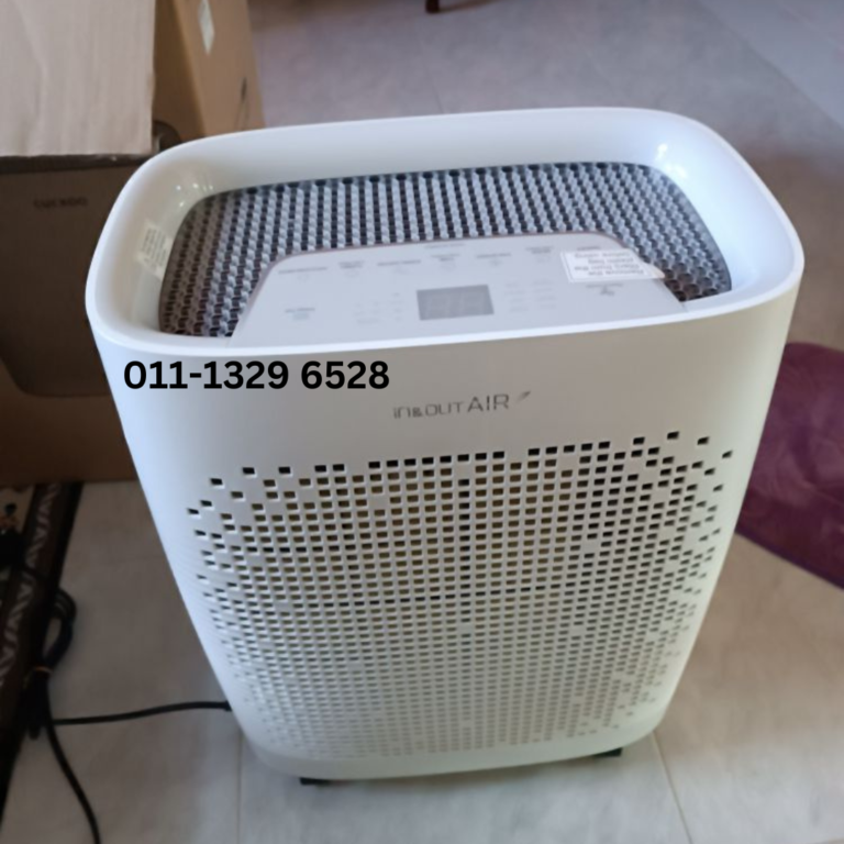 penapis-udara-cuckoo-c-model-1