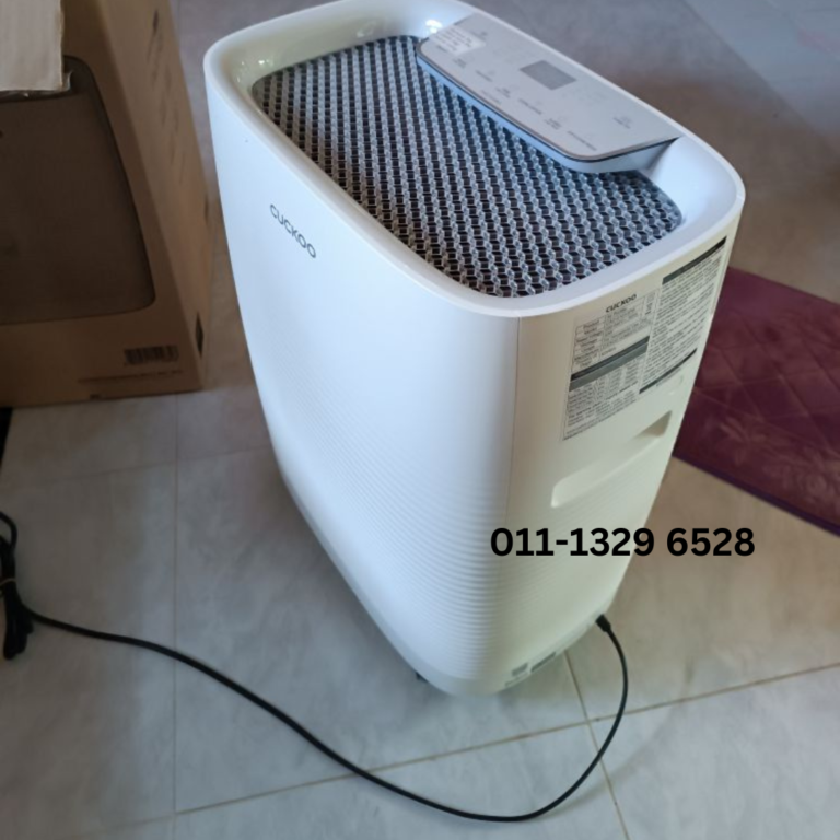 penapis-udara-cuckoo-c-model-1