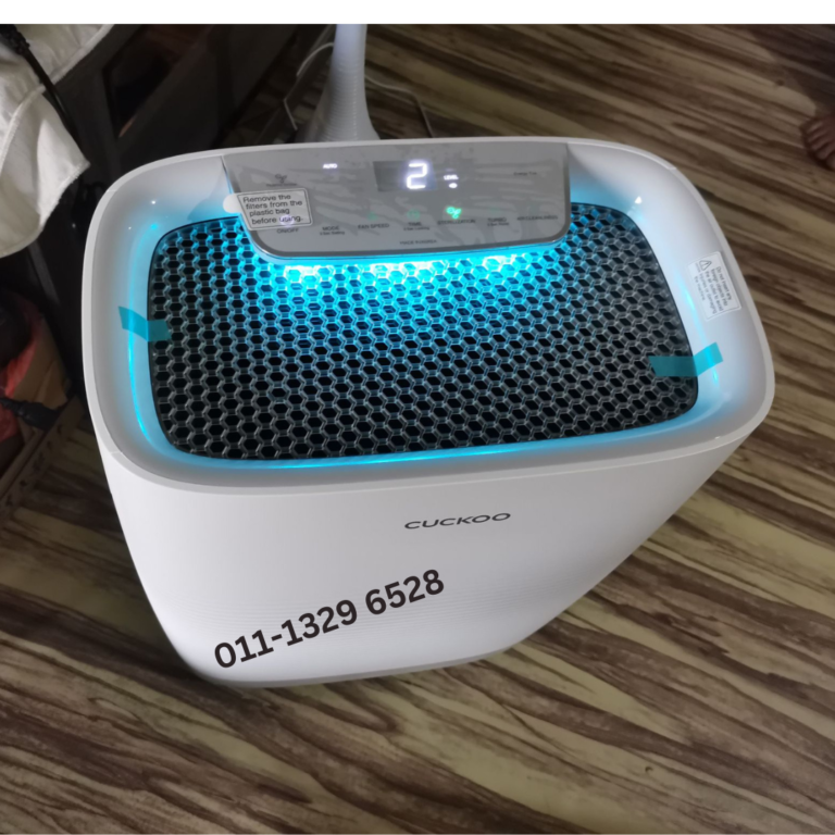 penapis-udara-cuckoo-c-model-1