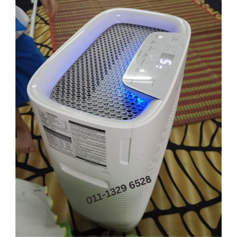 penapis-udara-cuckoo-c-model-1