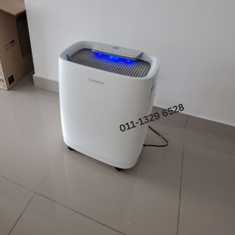 penapis-udara-cuckoo-c-model-1