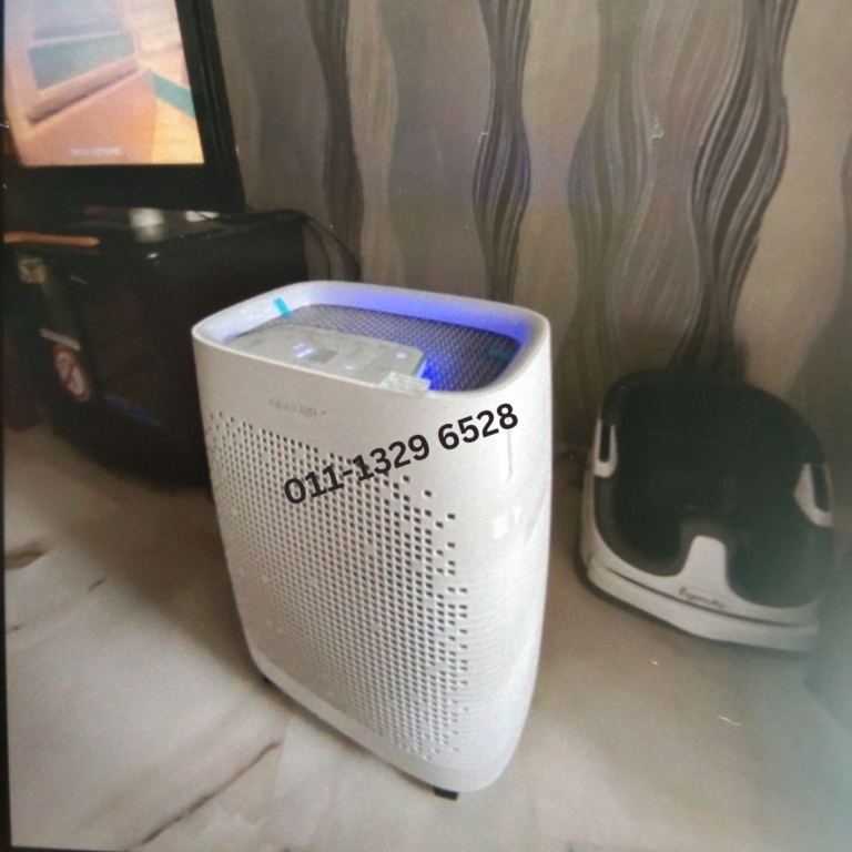 penapis-udara-cuckoo-c-model-1