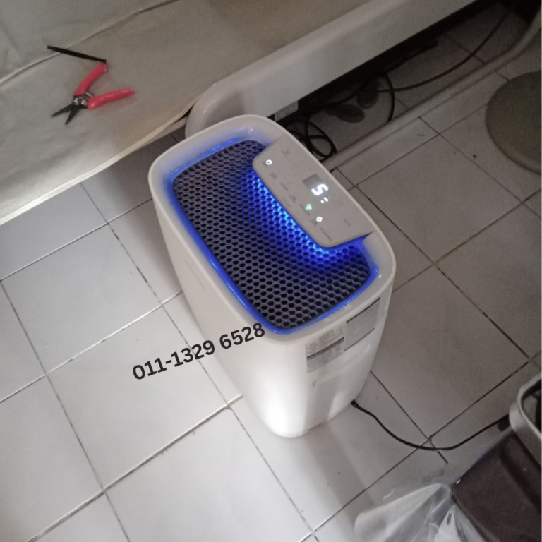 penapis-udara-cuckoo-c-model-1