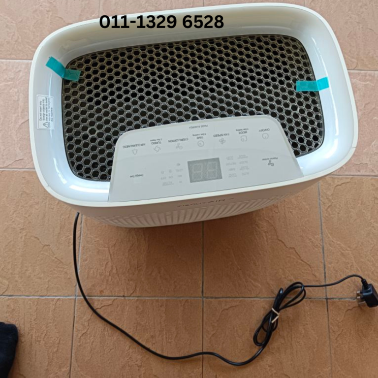 penapis-udara-cuckoo-c-model-1