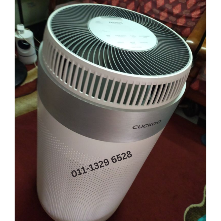 penapis-udara-cuckoo-d-model-1