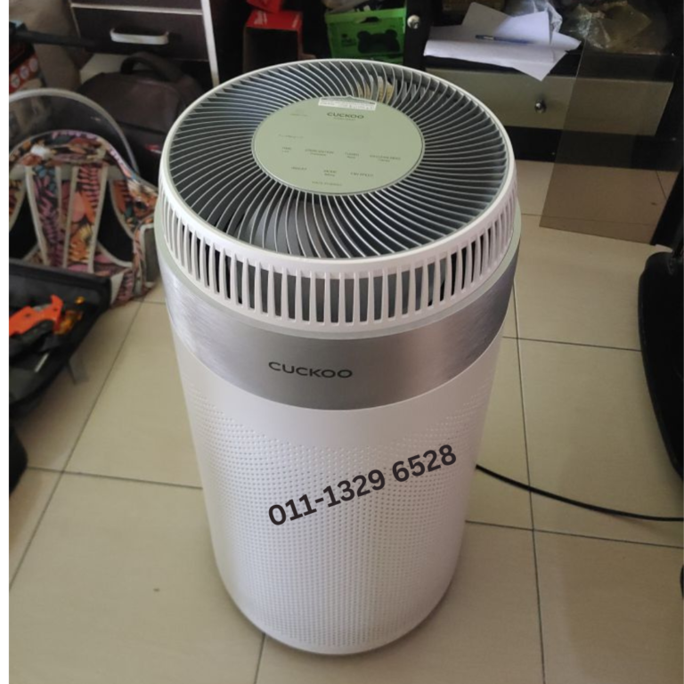 penapis-udara-cuckoo-d-model-1