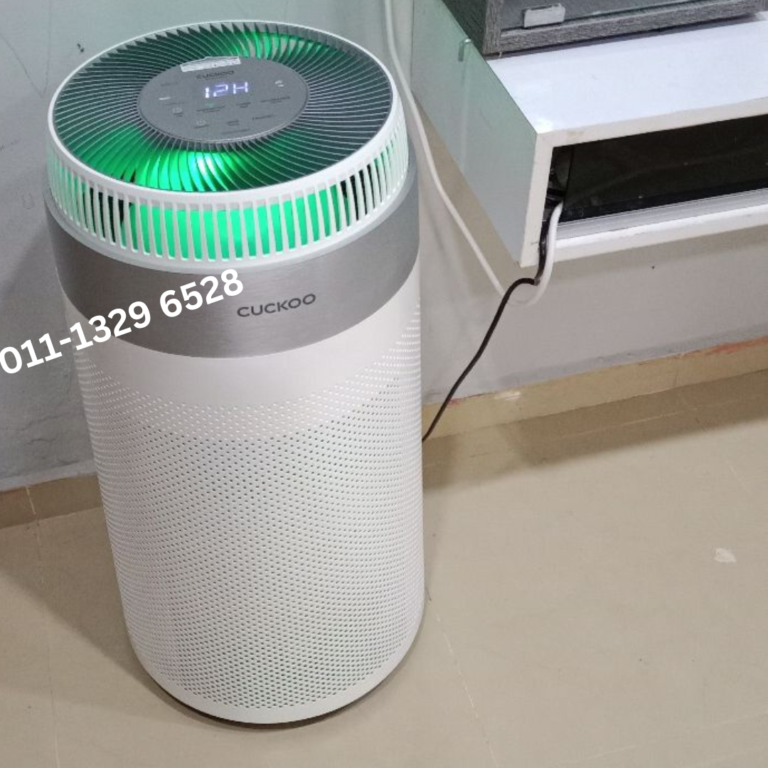penapis-udara-cuckoo-d-model-1