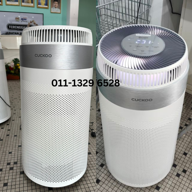 penapis-udara-cuckoo-d-model-1