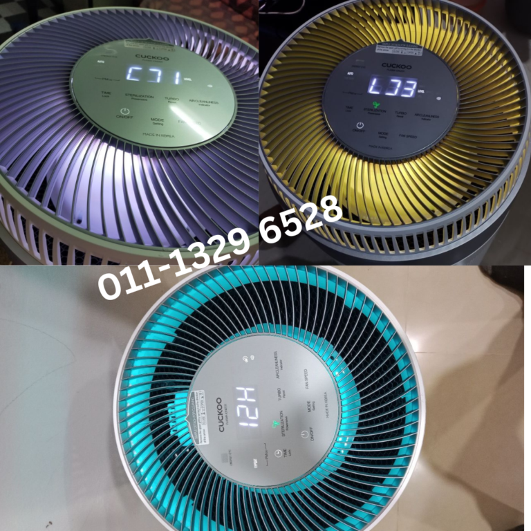 penapis-udara-cuckoo-d-model-1