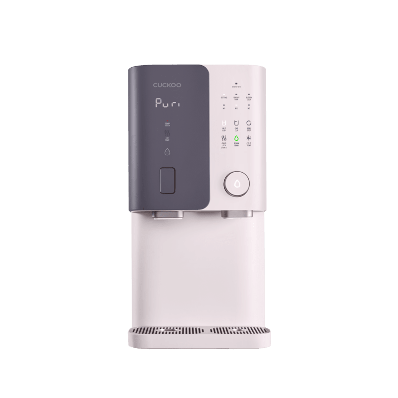 cuckoo-water-filter-glamour