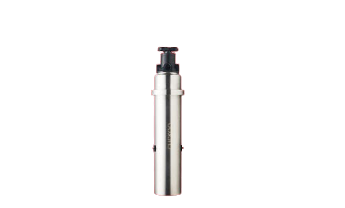 cuckoo-outdoor-water-filter-prime-x3