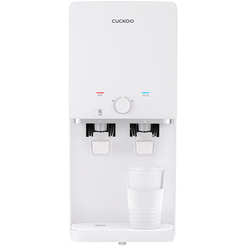 cuckoo-water-purifier-king-top