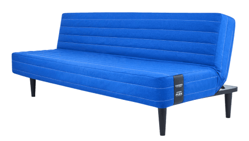 cuckoo-flex-daybed