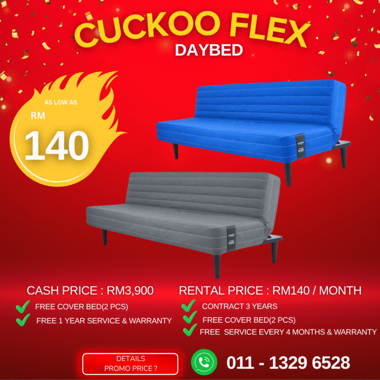 cuckoo-sofa-bed-flex-daybed