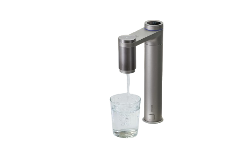 cuckoo-ace-under-sink-water-purifier