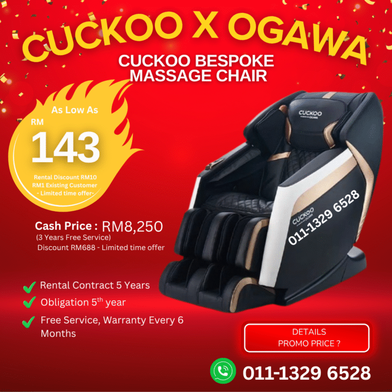 cuckoo-ogawa-massage-chair
