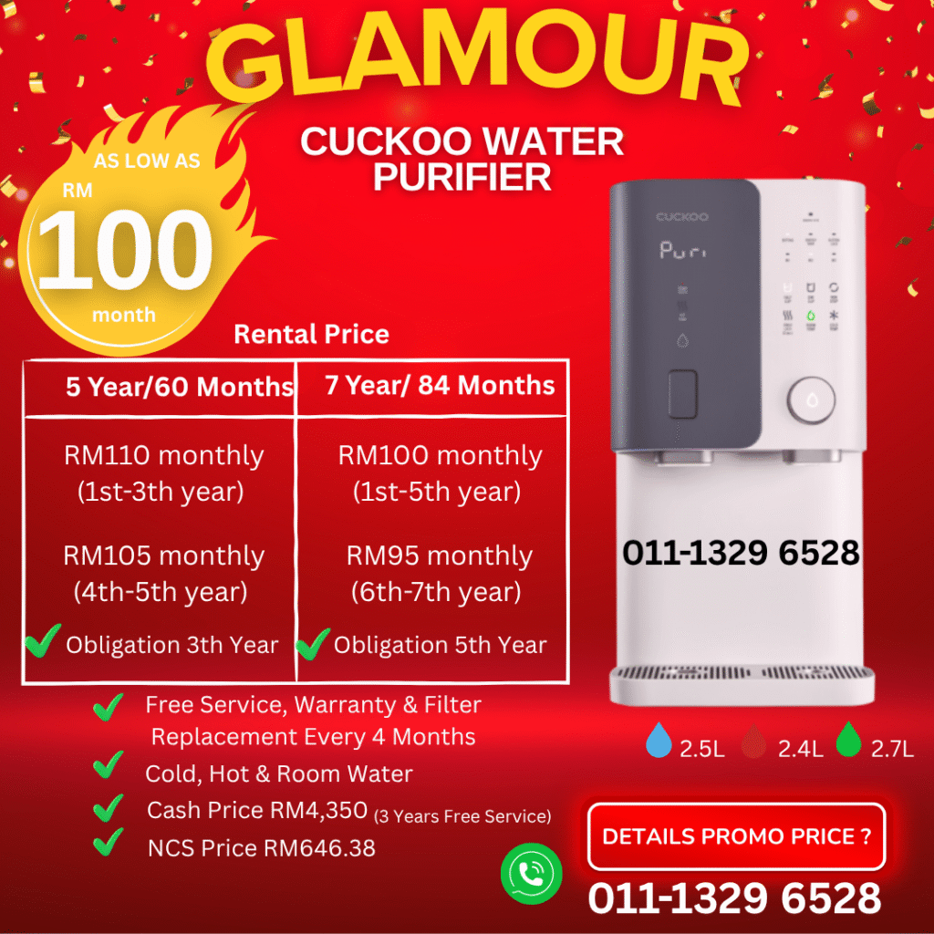 penapis-air-cuckoo-glamour