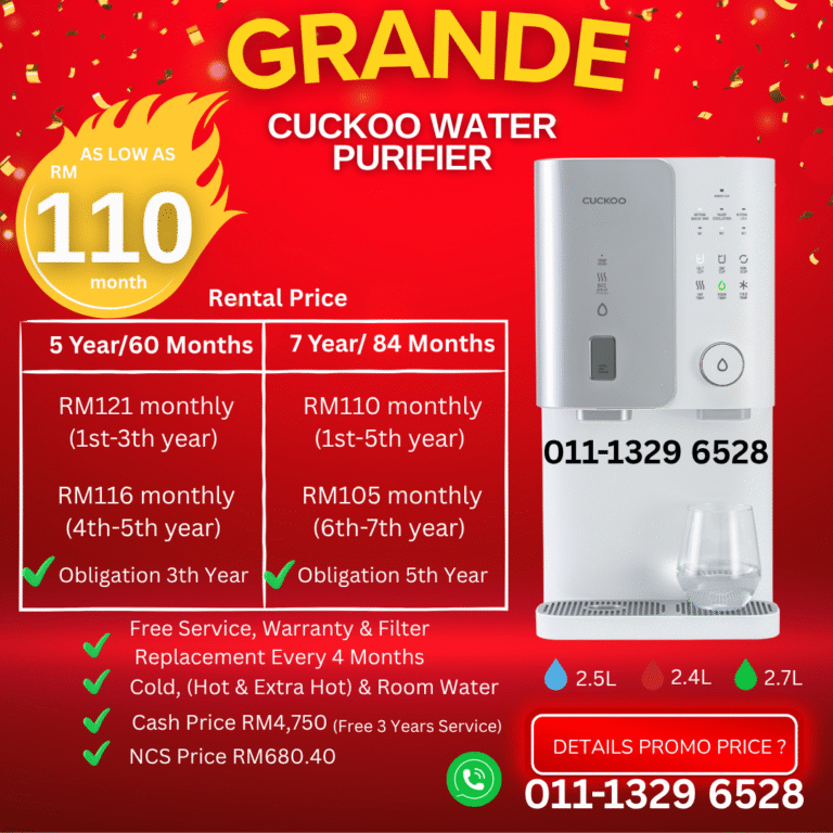 penapis-air-cuckoo-grande