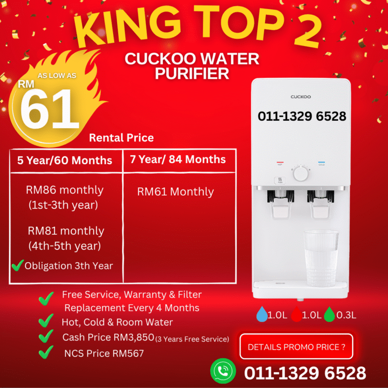 penapis-air-cuckoo-king-top