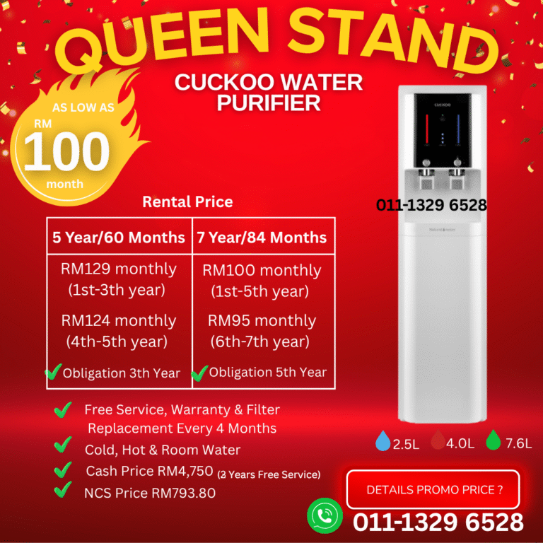 penapis-air-cuckoo-queen-stand