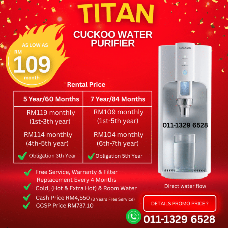 penapis-air-cuckoo-titan