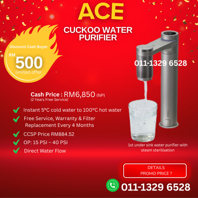 penapis-air-cuckoo-under-sink-ace