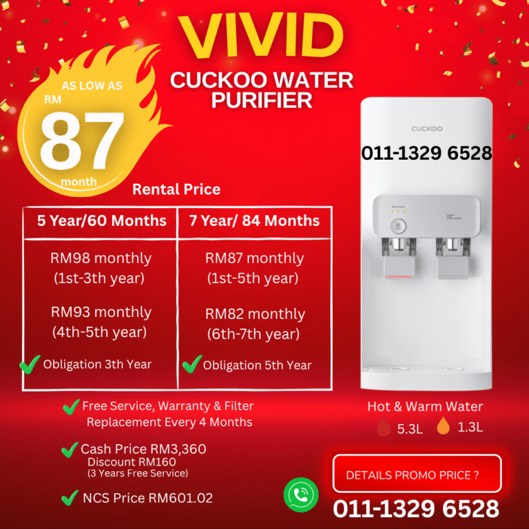 penapis-air-cuckoo-vivid