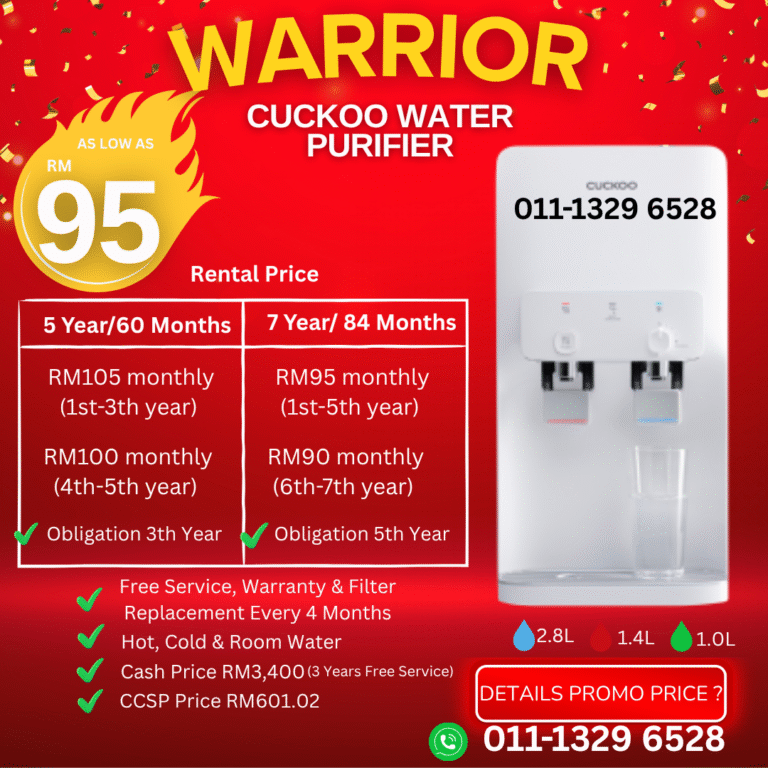 penapis-air-cuckoo-warrior